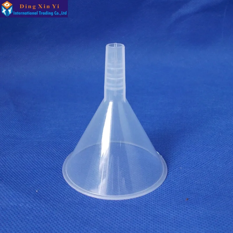 воронка в-56-80. в-75-110. воронки стеклянные конические лабораторные 105мм. воронка лабораторная в--150-230 х/с. воронка в-75 пп.