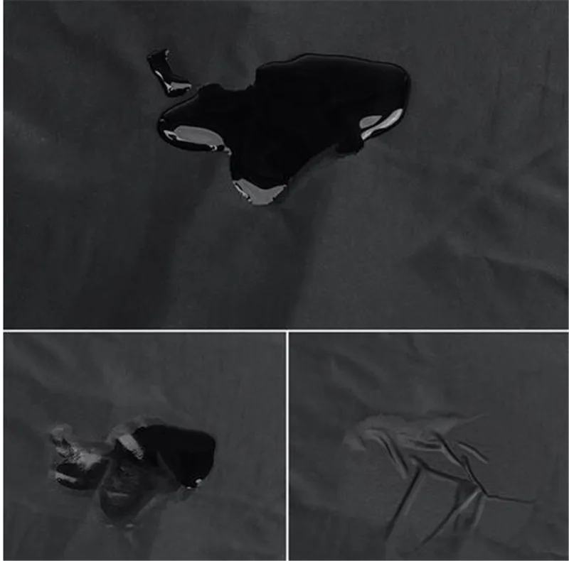 ROCKBROS Cycling Bike Bicycle Triangle Sport Running Headband Scarf Ice Fabric Riding Bike Scarves Breathable Bandanas Face Mask