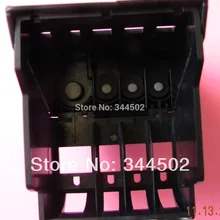 Печатающая головка QY6-0034 восстановленная печатающая головка Печатающая головка для MP F30, F50, C60, C70 для CANON i6100 i6300 i650