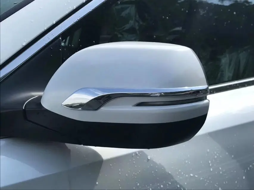 17CRV2