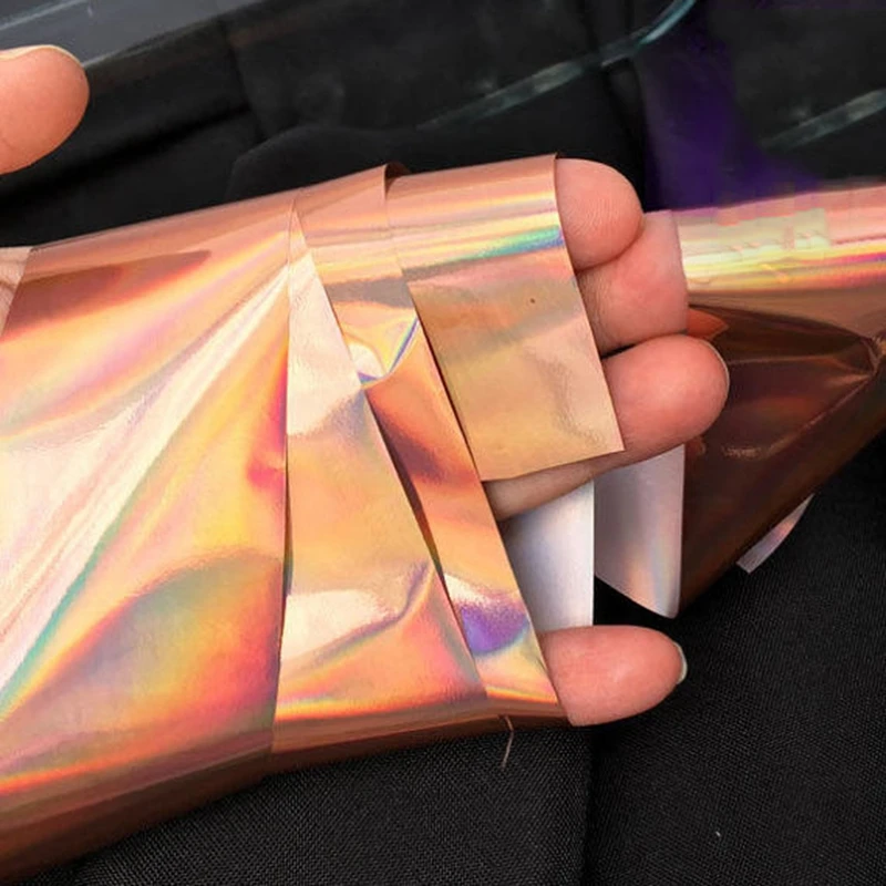 nail tranfer foil (4)