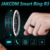 Smart Electronics