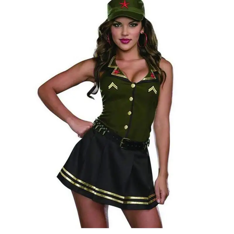 west green adult sex dating 100% free online dating in west coast 1,500,000 daily active members. west green adult sex dating 100% free online dating in west coast 1,500,000 daily active members.