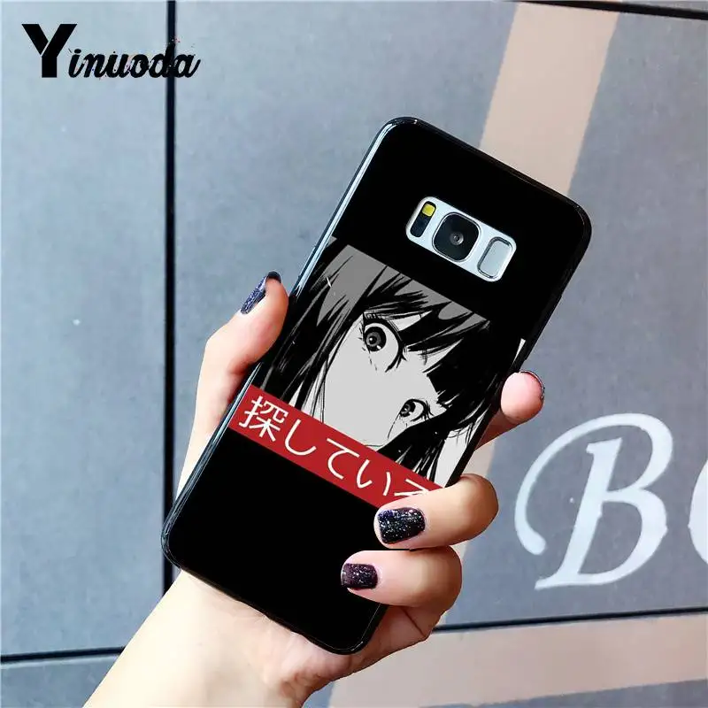 Sad Japanese Anime Aesthetic Naruto