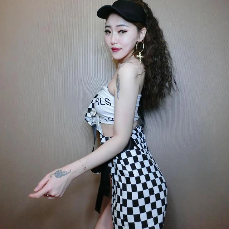 A4