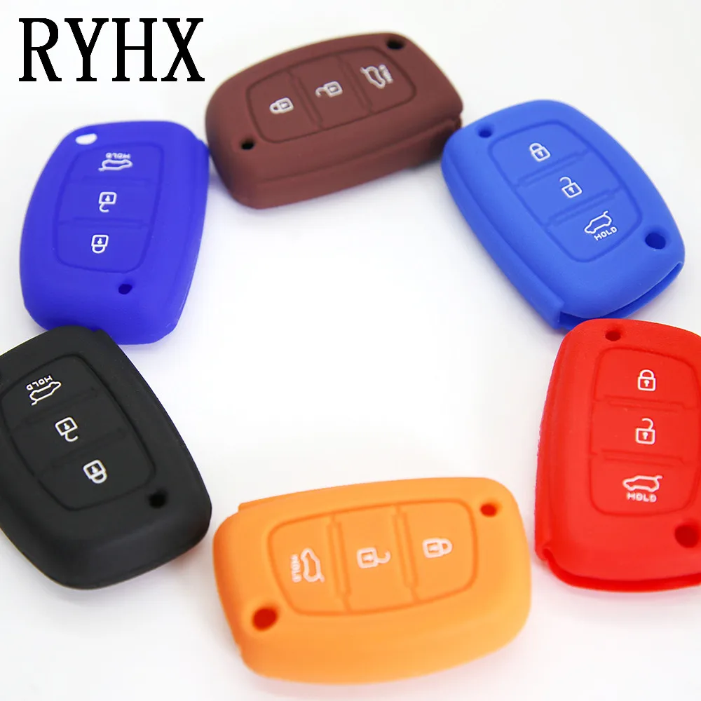 Car accessories swift12