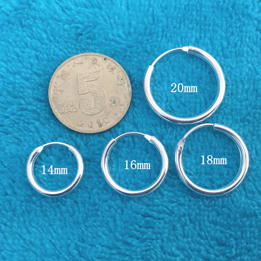 2841004162_454260138