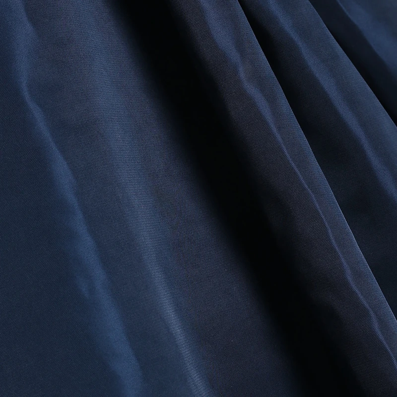 BM0016811-detail (3)