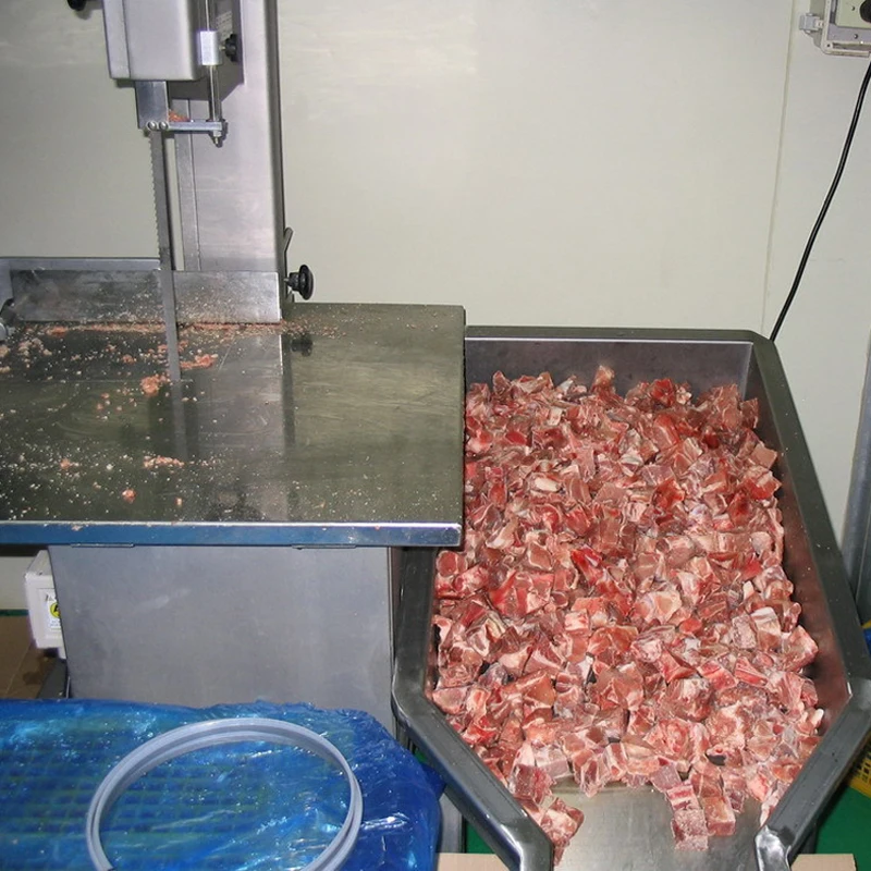 Рисунок 6 - 2400 2580 2680 2820 2845 мм полотна