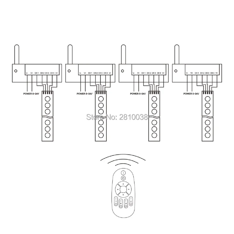 EWI-DM16-04