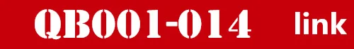01-014