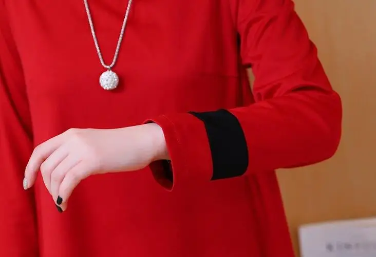QQ20190130210302