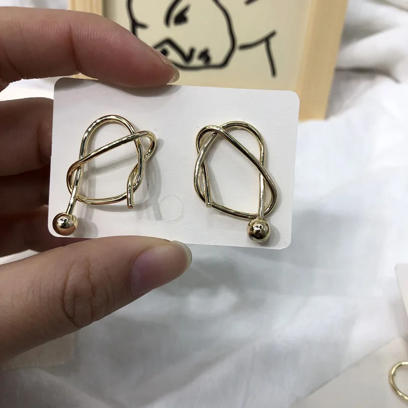 sku3