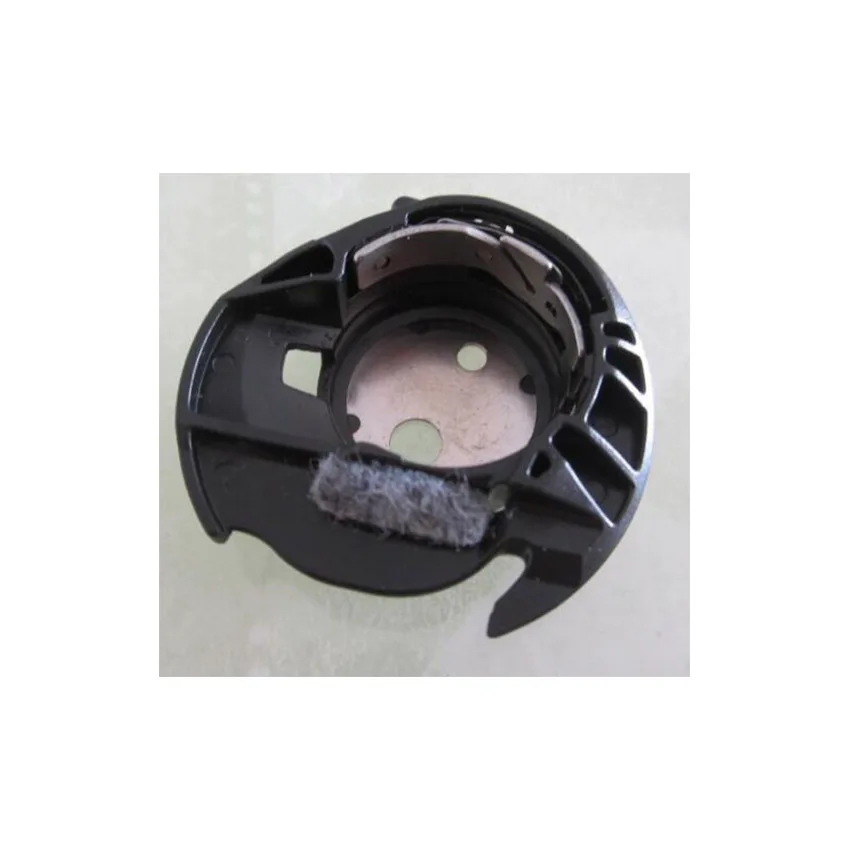 

BROTHER BOBBIN CASE # XC3153051 Alt# XE5342101 XC3153121 XC3153321 XC3153351 XC3153151 HE-120PKG NV-120Q Bobbin Case Babylock