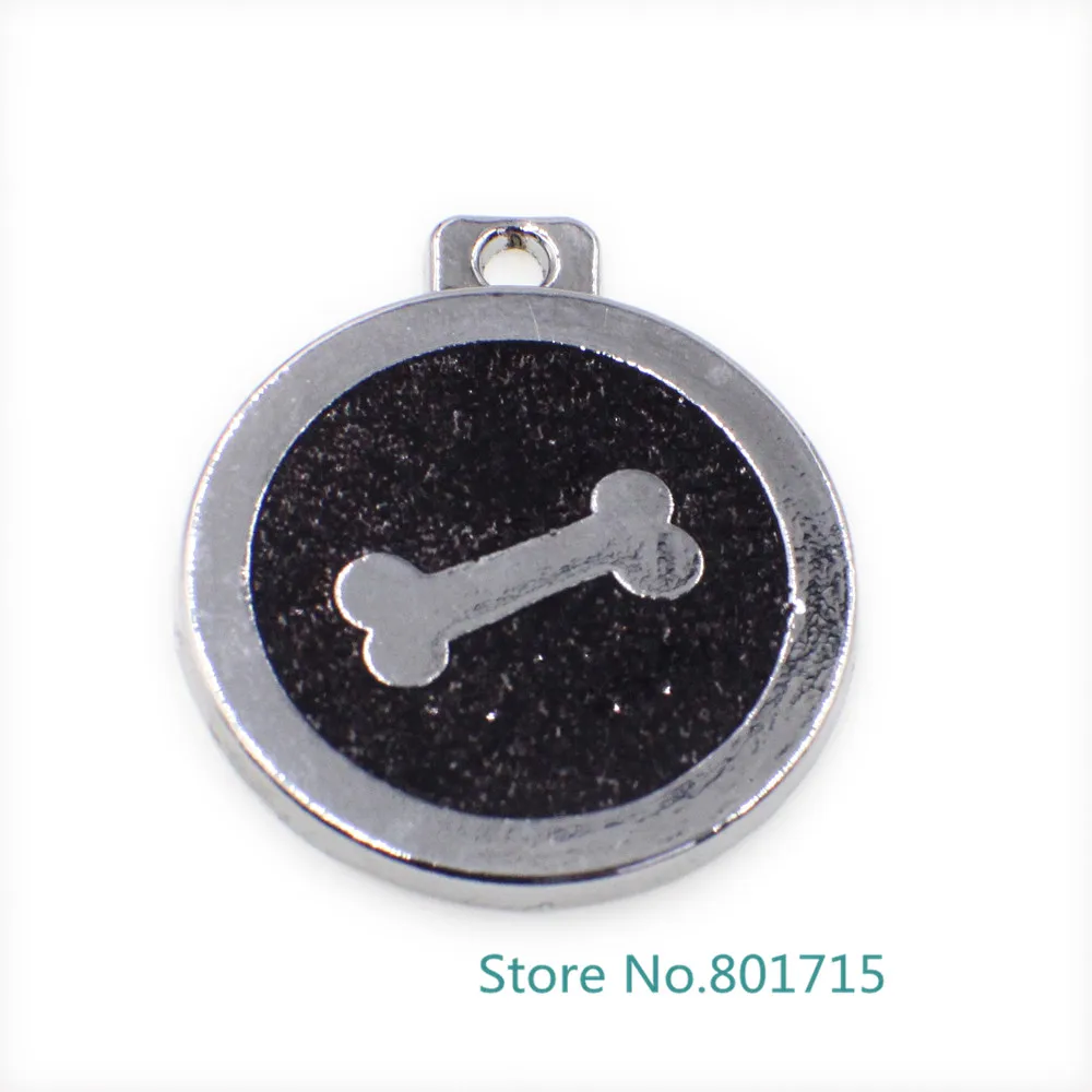 hc386-1 (2)