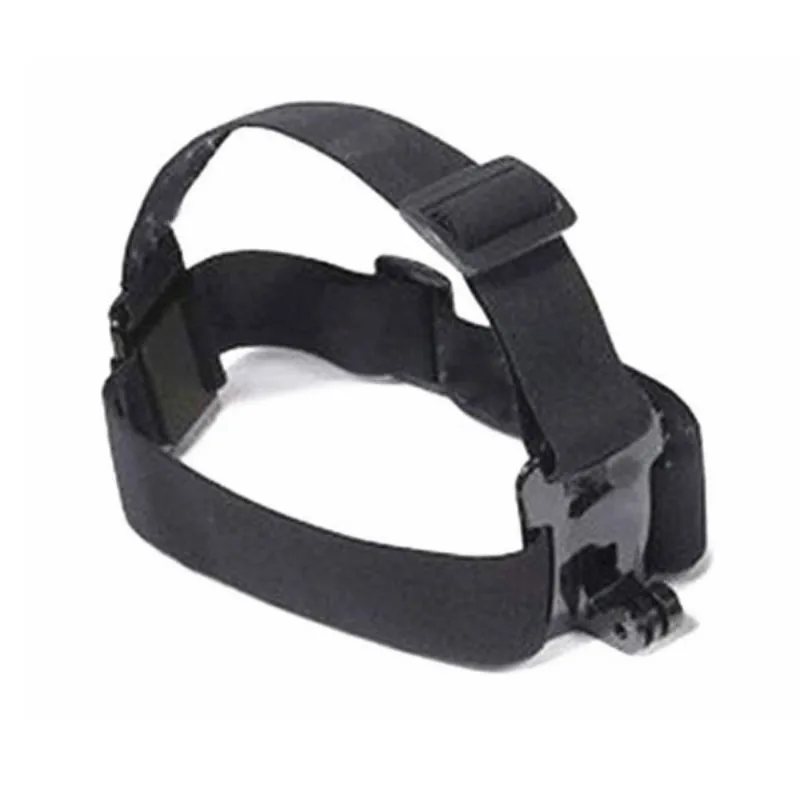 For-Go-Pro-Mount-Belt-Adjustable-Head-Strap-Band-Session-for-Gopro-Hero-6-5-4 (2)
