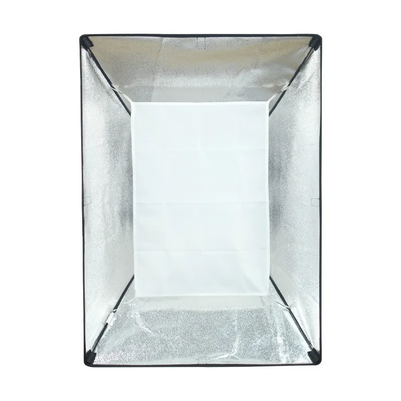 Софтбокс Godox MS60 * 90 60*90 см 24*35 &quot Универсальное крепление софтбокс для вспышки