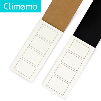

1 pc Kraft Cover Notebook, Memo Bullet Journal, Comic Storyboard 18.5*8.2cm