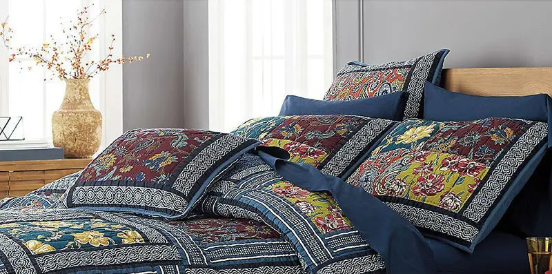 cotton_patchwork_quilts