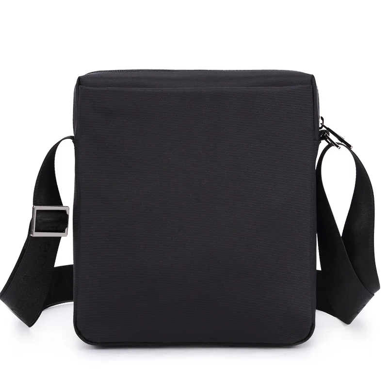 Carneyroad 2018 جديد أزياء عارضة حقيبة ساع للماء سفر الأعمال Crossbody أكياس للرجال