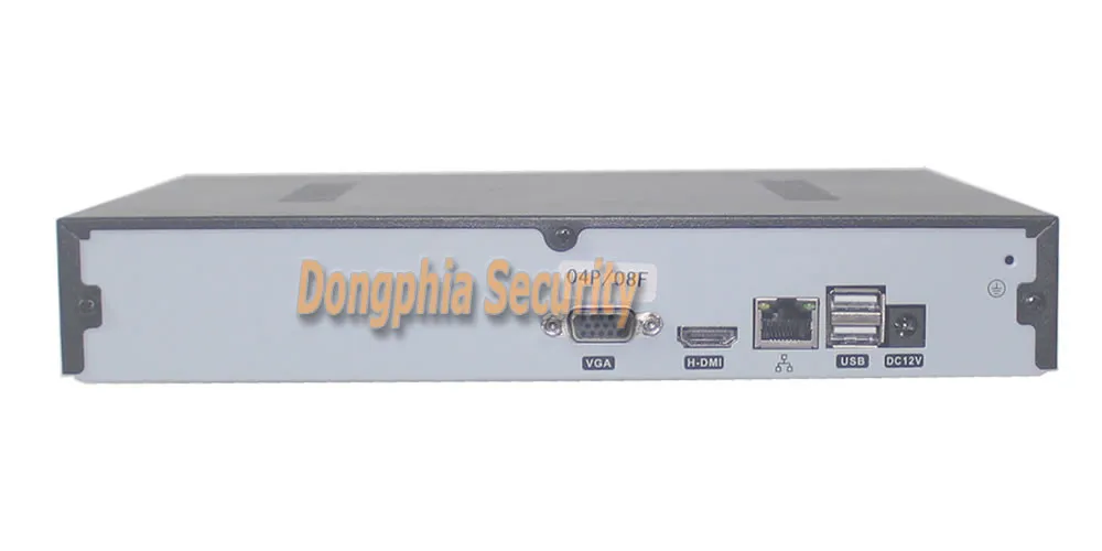 Nvr3108-2