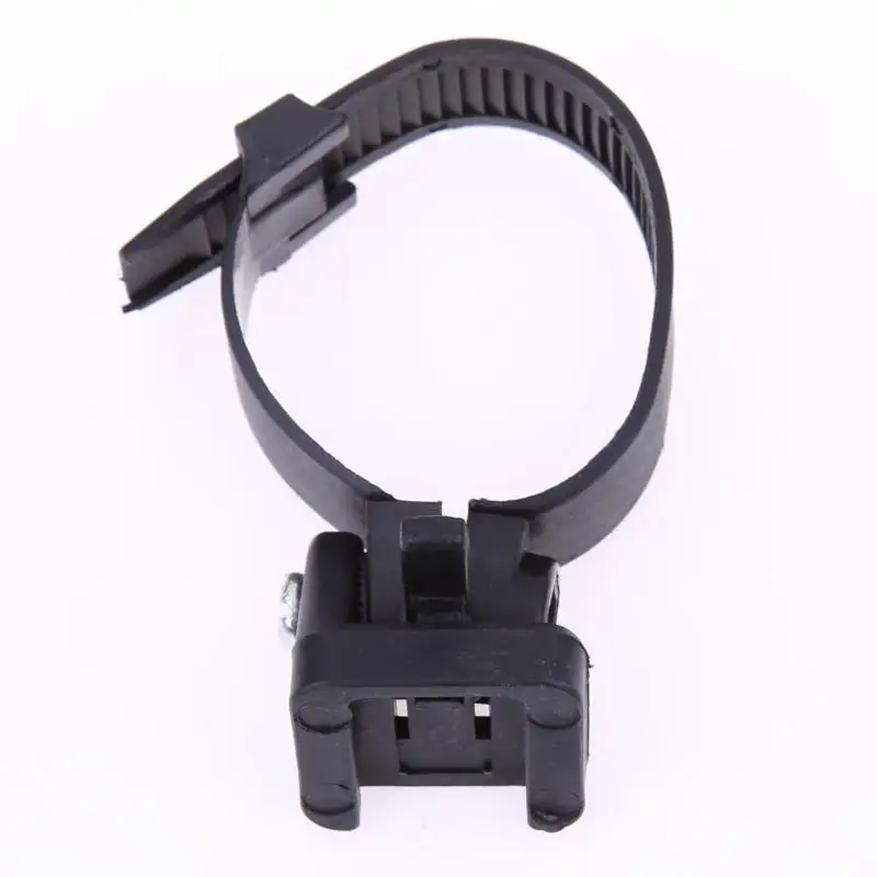 Cheap New Super Waterproof Bike Light Police 4 LED Red Blue 4 Flash Modes Cycling Rear Light Safety Warning Tail Lamp Bicycle Lights 15 Cheap New Super Waterproof Bike Light Police 4 LED Red Blue 4 Flash Modes Cycling Rear Light Safety Warning Tail Lamp Bicycle Lights 15