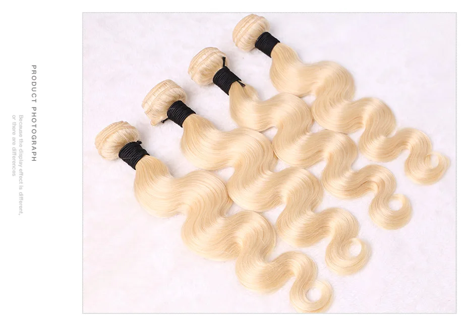 360 hair with frontal (6)