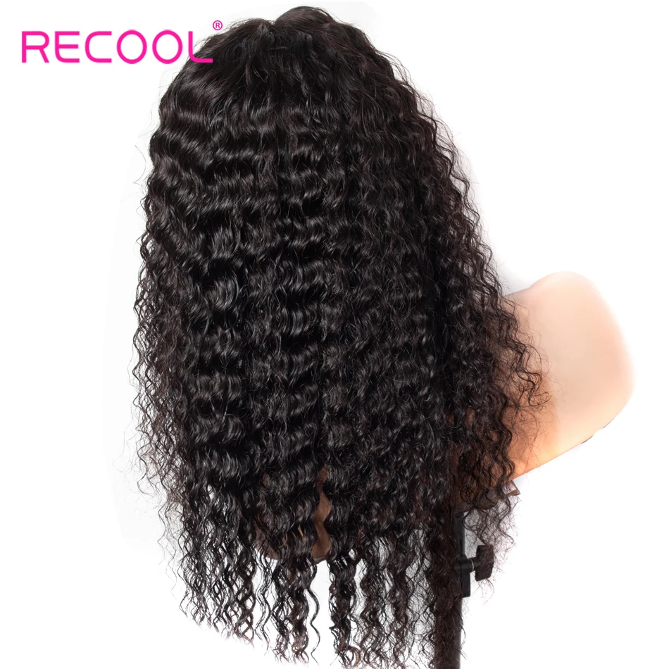 deep-curly-001
