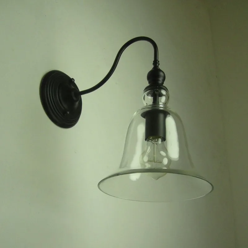 wall lamp-5