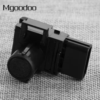 

39680-TK8-A11 Rear PDC Packing Sensor Bumper Backup Aid Reverse Packtronic 39680-TK8-A11 For Honda Odyssey Pilot Tourin