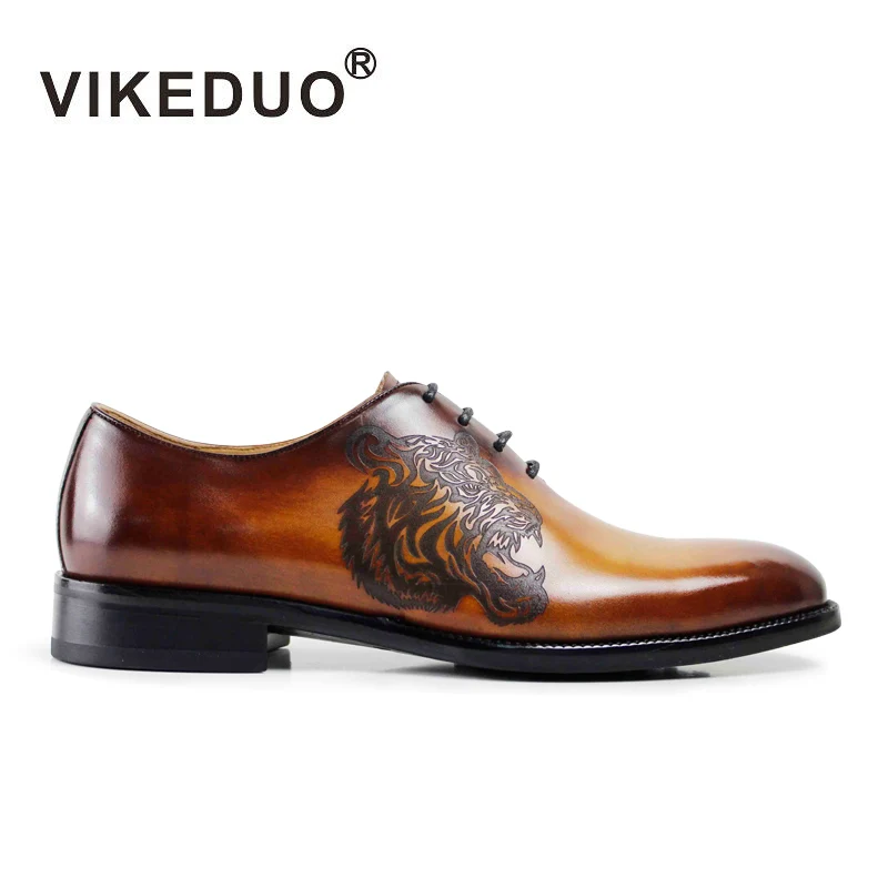 luxury oxford shoes luxury oxford shoes 28 images dress shoes shadow luxury oxford shoes luxury oxford shoes 28 images dress shoes shadow
