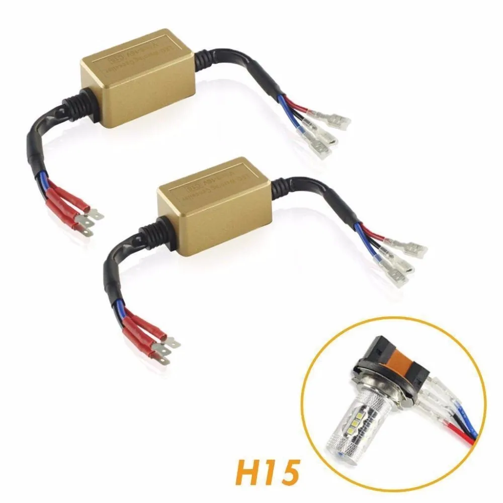 H15 1