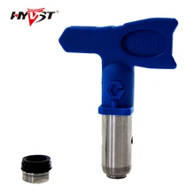 Aftermartet, безвоздушный распылитель для краски R X 521 распылитель наконечник форсунки