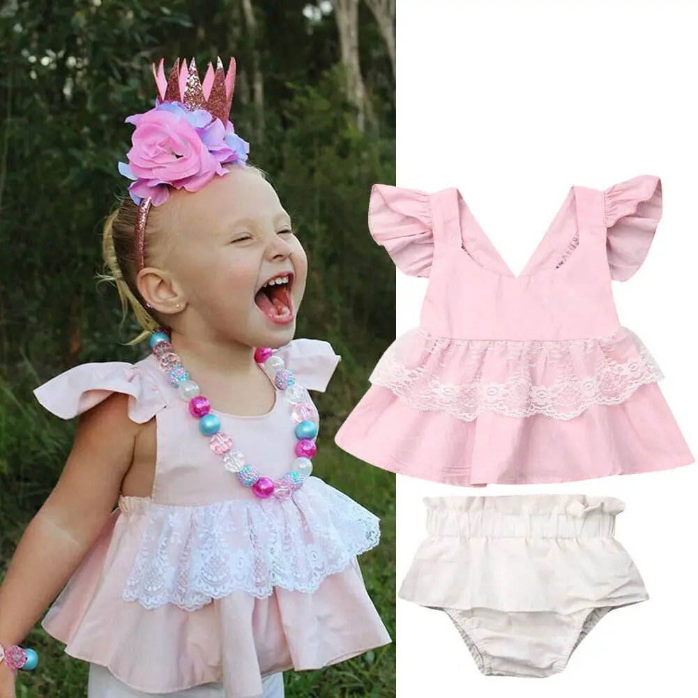 2t baby clothes