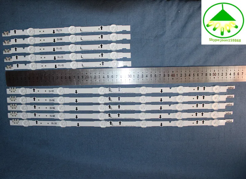 HTB1c.xhOFzqK1RjSZFvq6AB7VXab