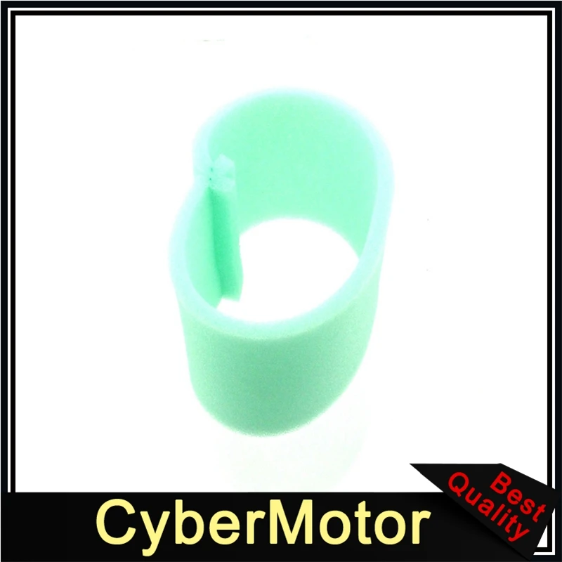 MXJ0117 (16)
