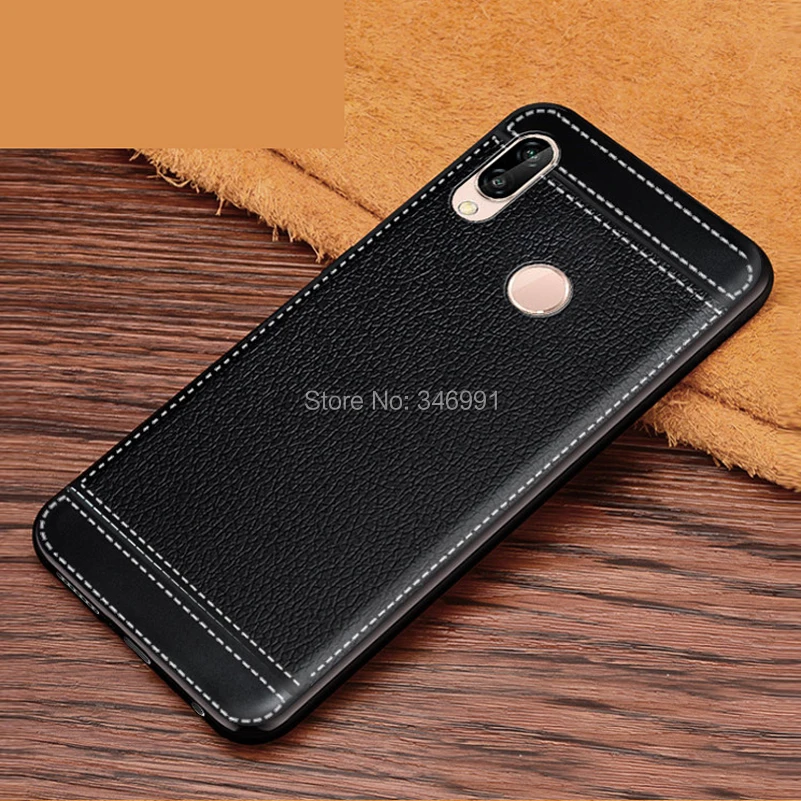 Huawei Nova 3e Case Huawei Nova 3e Cover Huawei Nova 3e phone Case Huawei Nova 3e Case cover Huawei Nova 3e Cover silicone (5)
