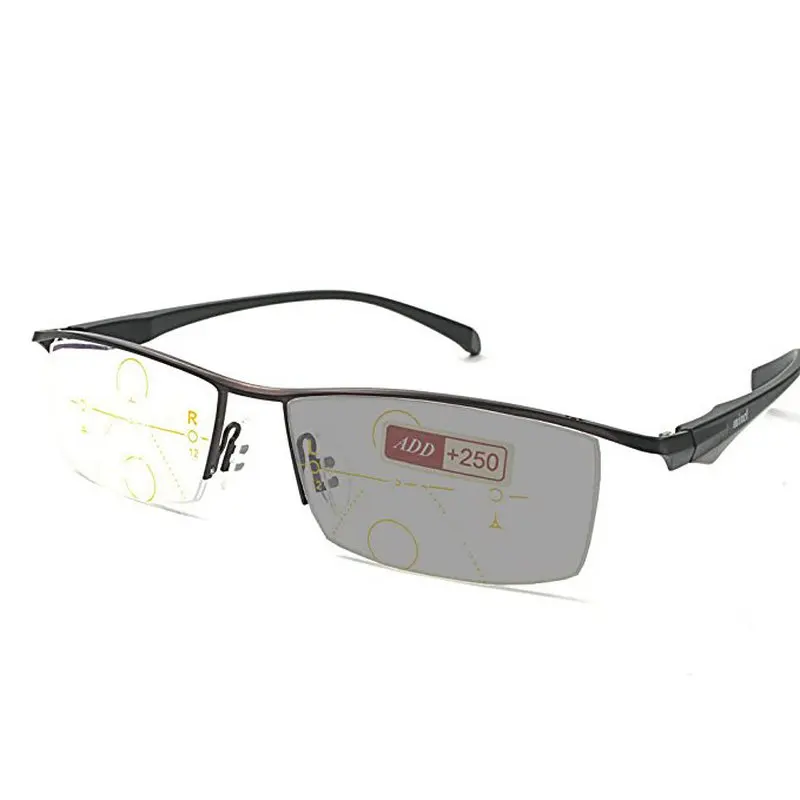 51%2BSnP1UPaL._UX679_