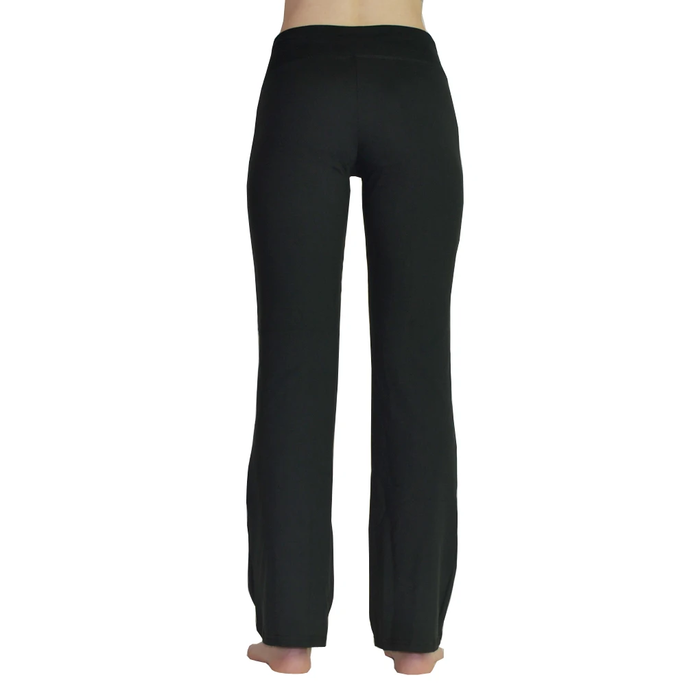 High Quality women yoga pants