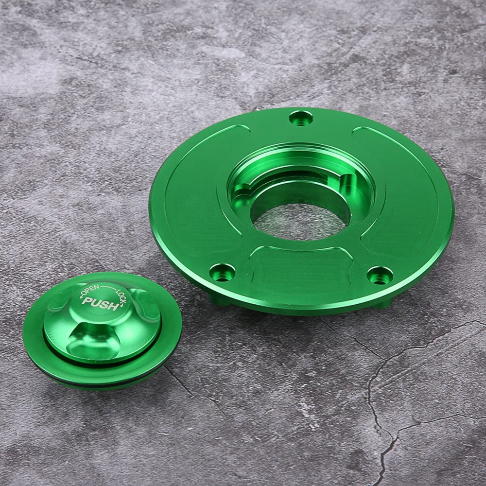 QC05755-02-5