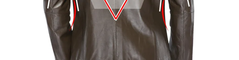 585091_15