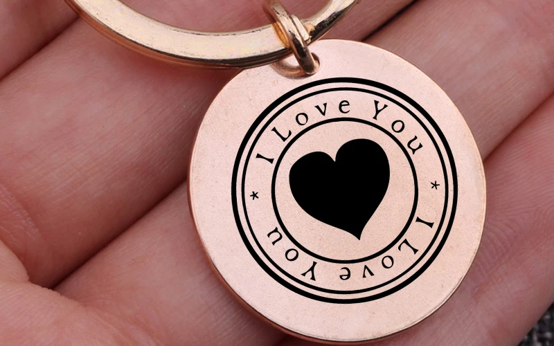 keychain (11)