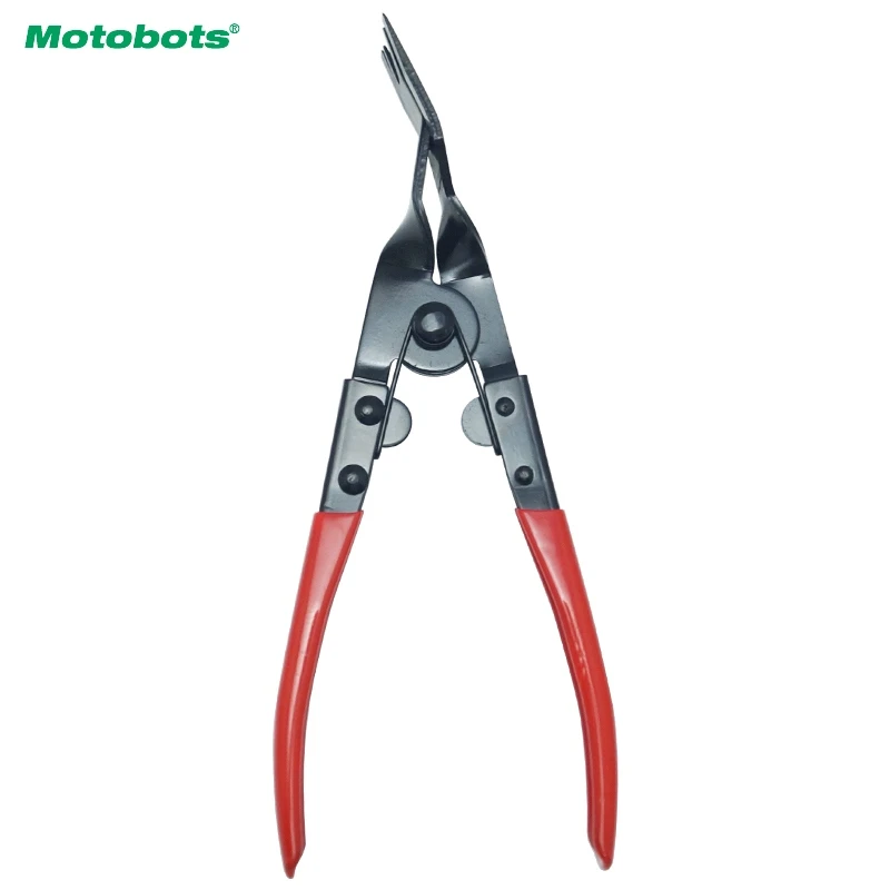 Motobots Multi Functional Car Open Light Pliers Under Pressure Buckle Remover Car Headlight Lens Opener Repair Disassemble Plier Aliexpress