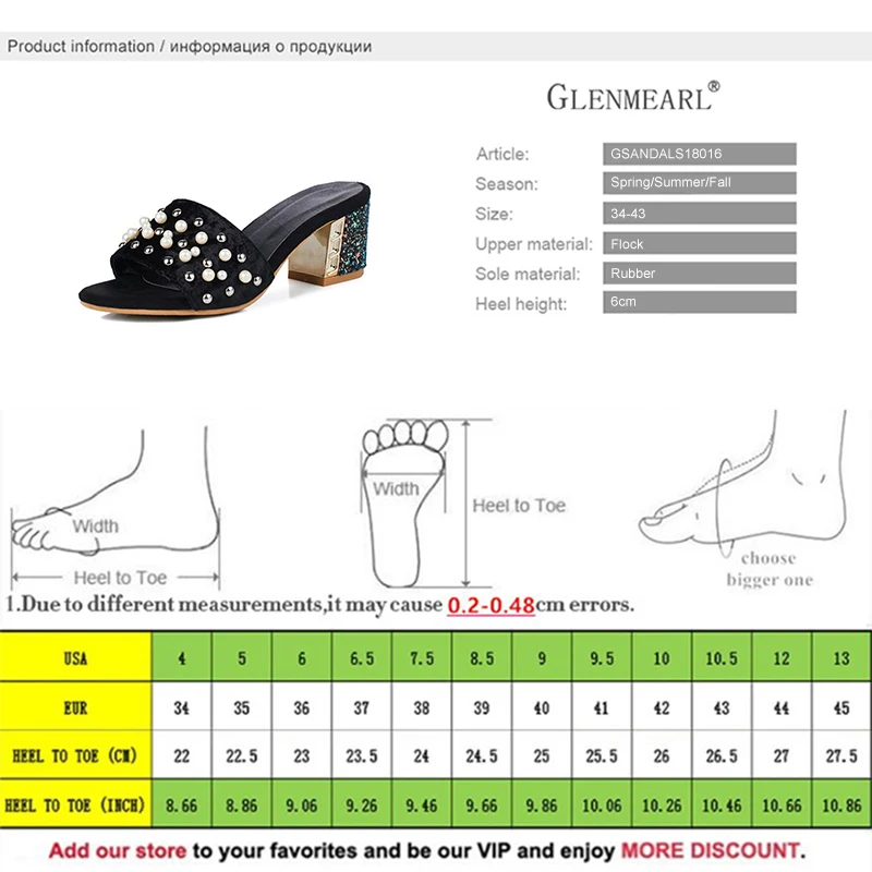 Women Sandals