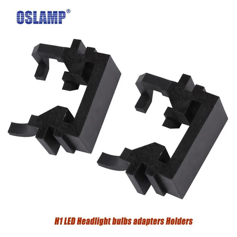 70025812  oslamp