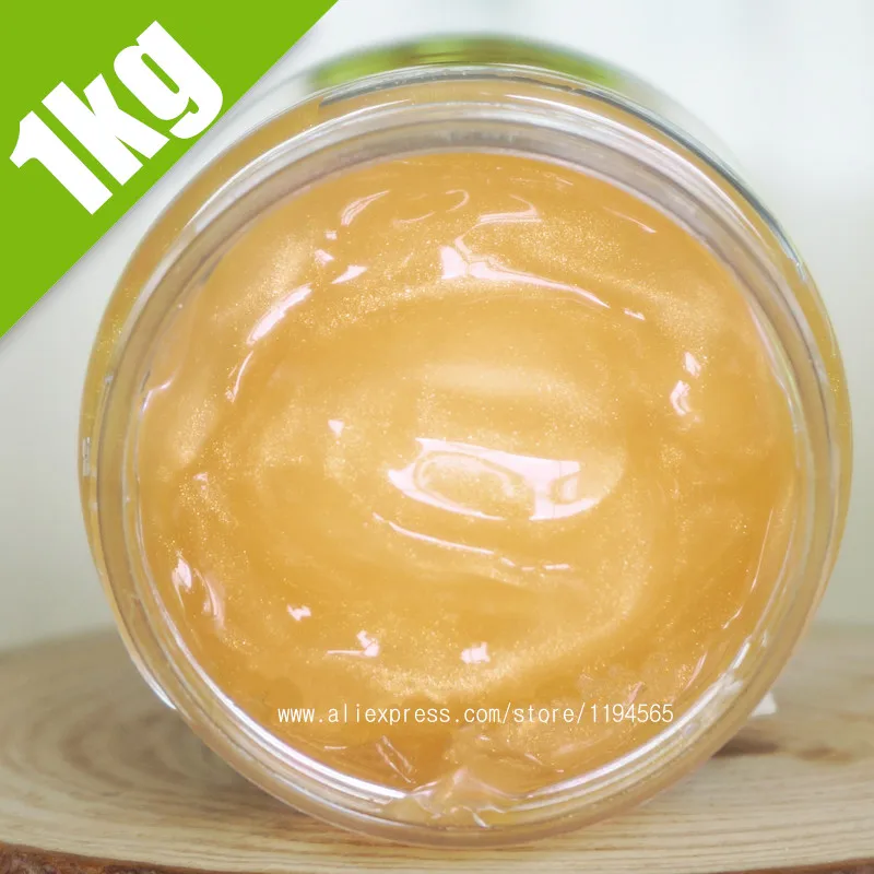 Collagen Facial Firming Cream Ageless Anti Wrinkles Freckles SPA Professional Skin Care Products