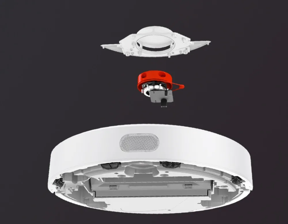 feb00782-d722-3122-8647-2861ee1c3ded