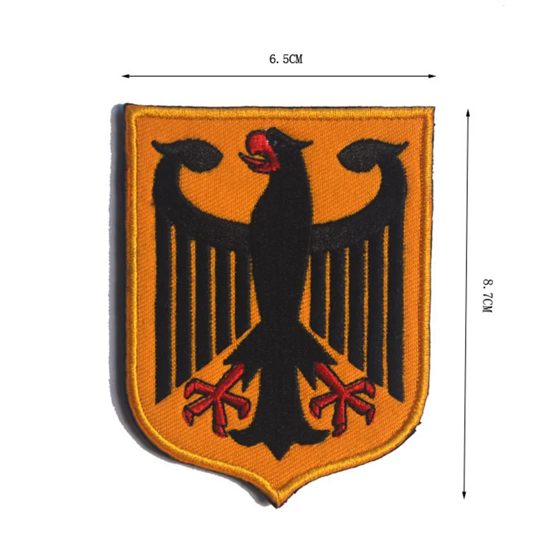 HTB1Ne9cukSWBuNjSszdq6zeSpXaF