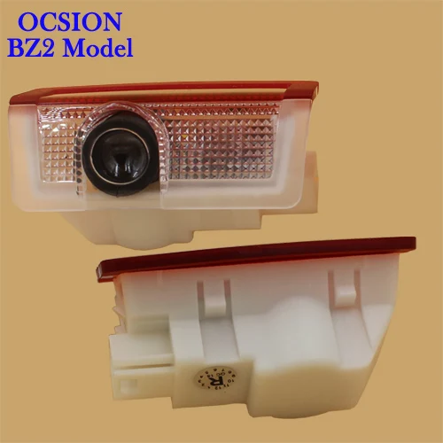 OCSION model