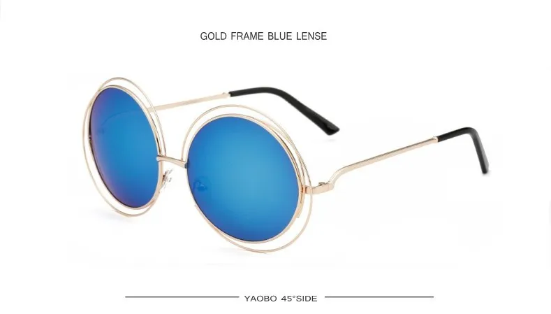 gafas de sol (28)